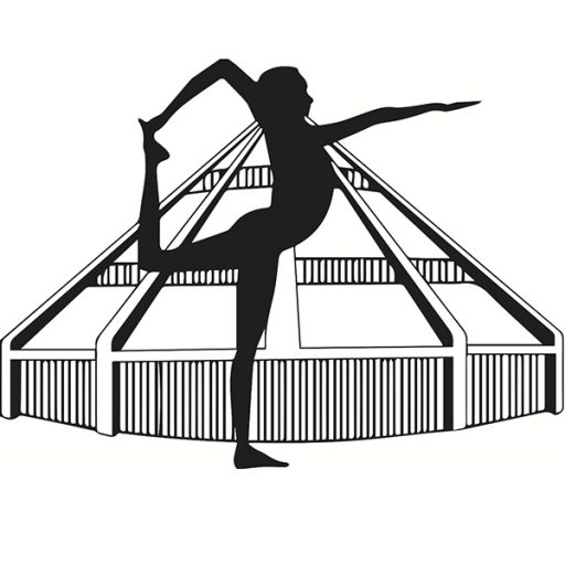 CM-merke logo